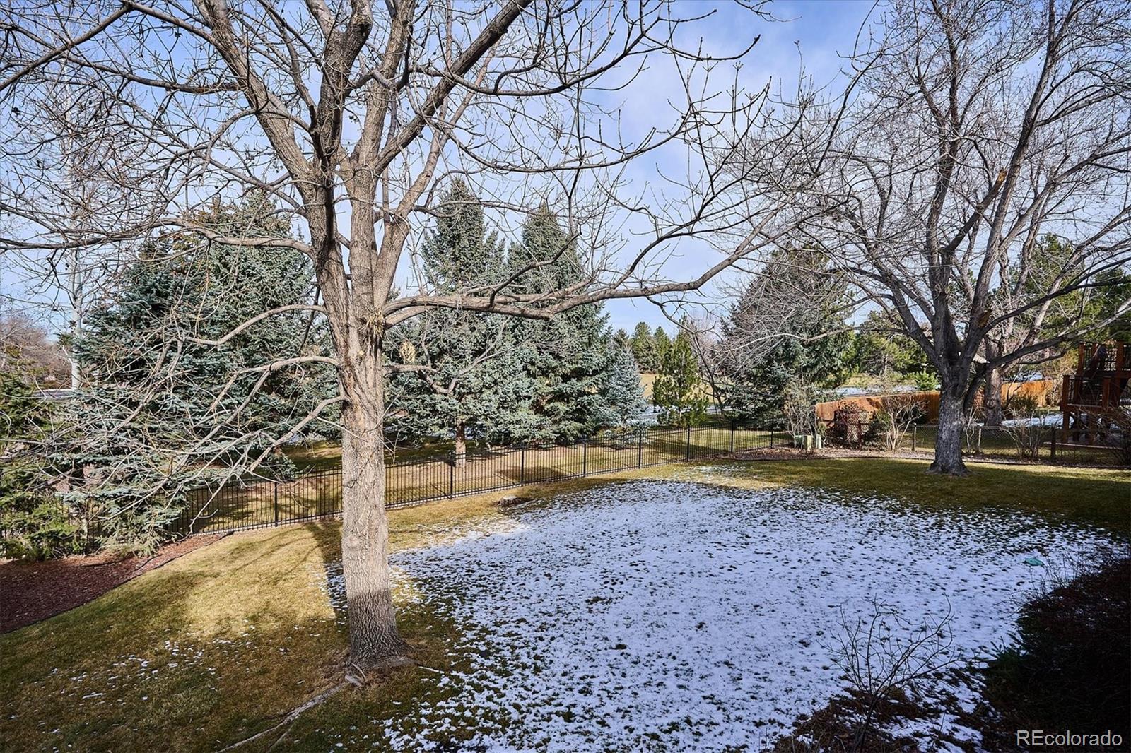 Greenwood Village, Colorado, 80111, United States, 6 Bedrooms Bedrooms, ,4 BathroomsBathrooms,Residential,Active,2009828