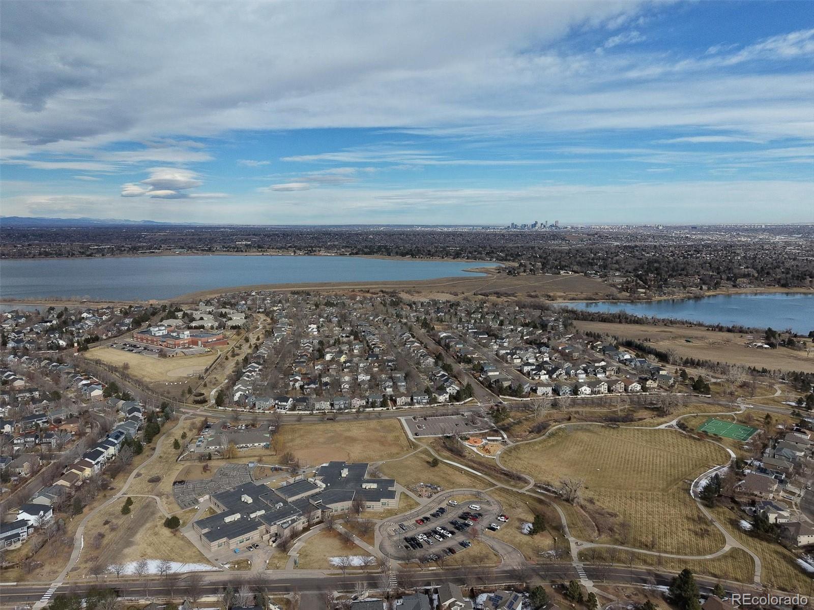 Littleton, Colorado, 80123, United States, 5 Bedrooms Bedrooms, ,6 BathroomsBathrooms,Residential,Active,2012465