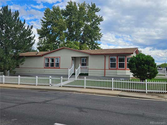 8392 MONROE CIR, DENVER, CO 80229 - Image 1