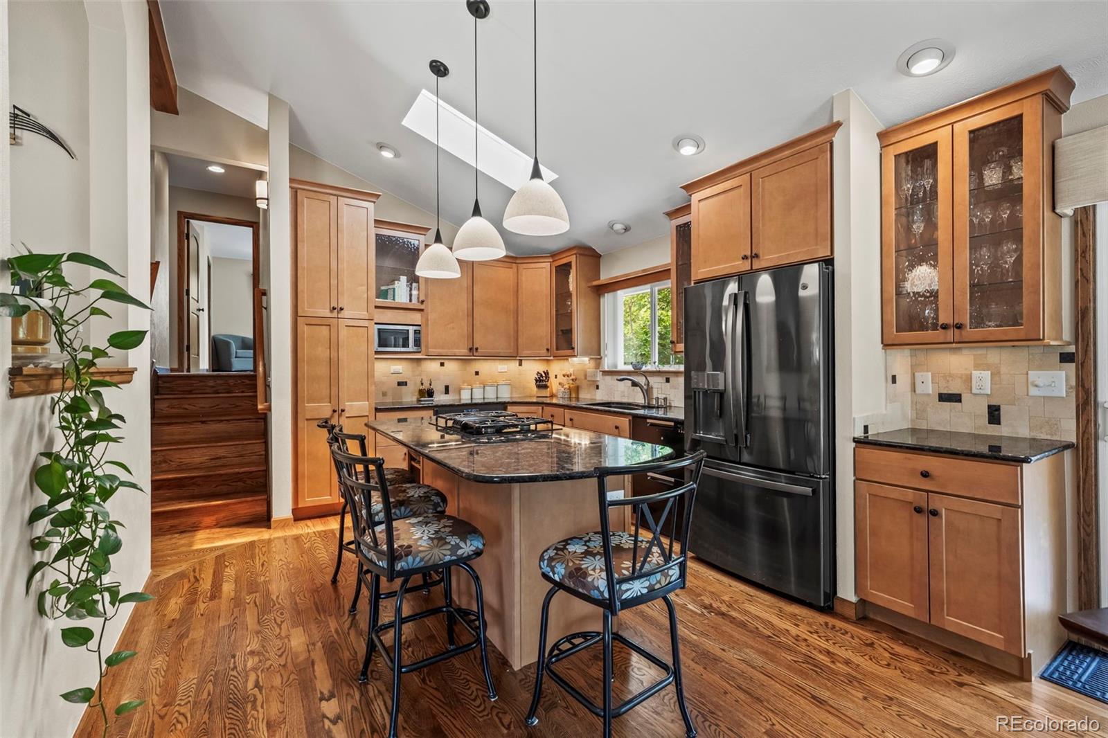 Boulder, Colorado, 80303, United States, 4 Bedrooms Bedrooms, ,3 BathroomsBathrooms,Residential,Contingent,1944054