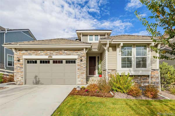 16293 MOUNT MESTAS WAY, BROOMFIELD, CO 80023 - Image 1