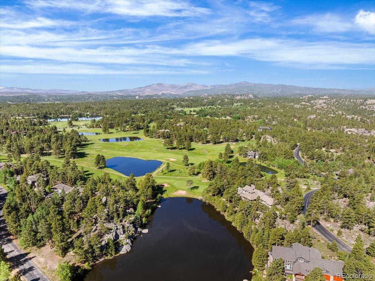 Red Feather Lakes, Colorado, 80545, United States, 3 Bedrooms Bedrooms, ,5 BathroomsBathrooms,Residential,Active,1972136