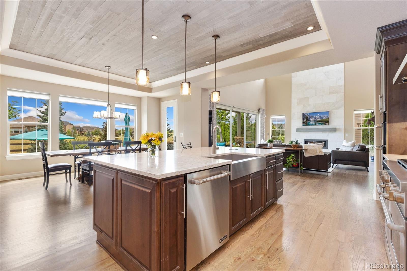Erie, Colorado, 80516, United States, 4 Bedrooms Bedrooms, ,5 BathroomsBathrooms,Residential,Active,1902952