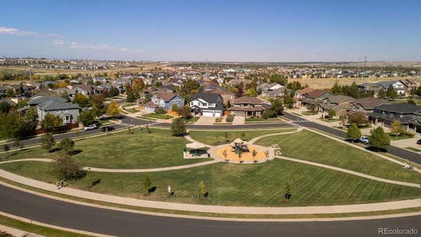 11662 S MAIDEN HAIR WAY, PARKER, CO 80134, photo 2 of 35