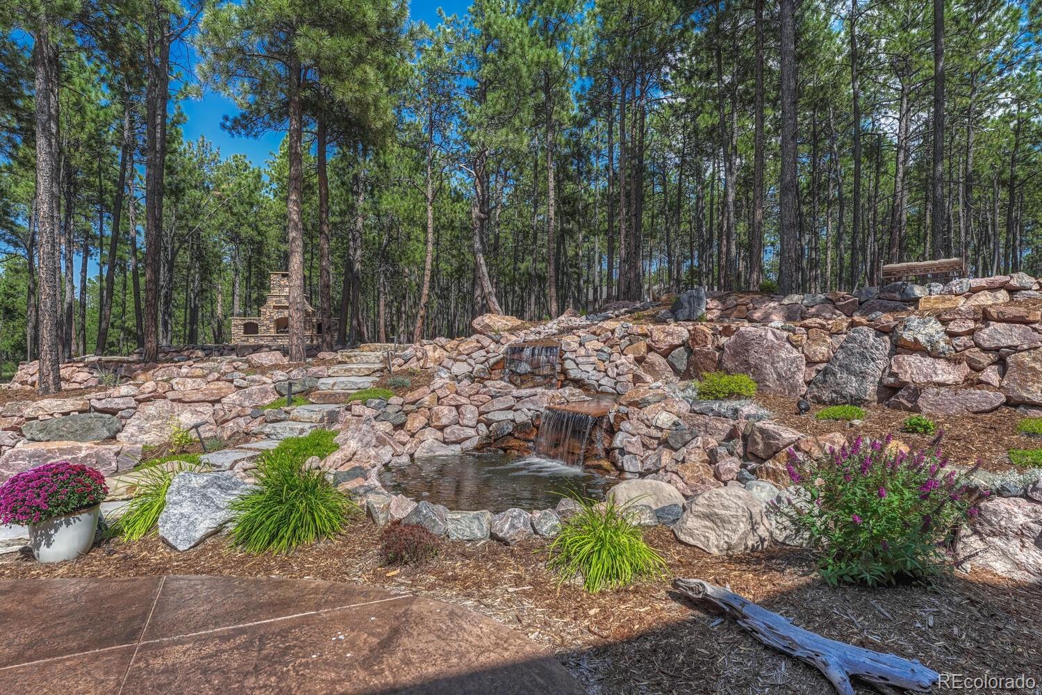 Monument, Colorado, 80132, United States, ,Residential,Active,1941380