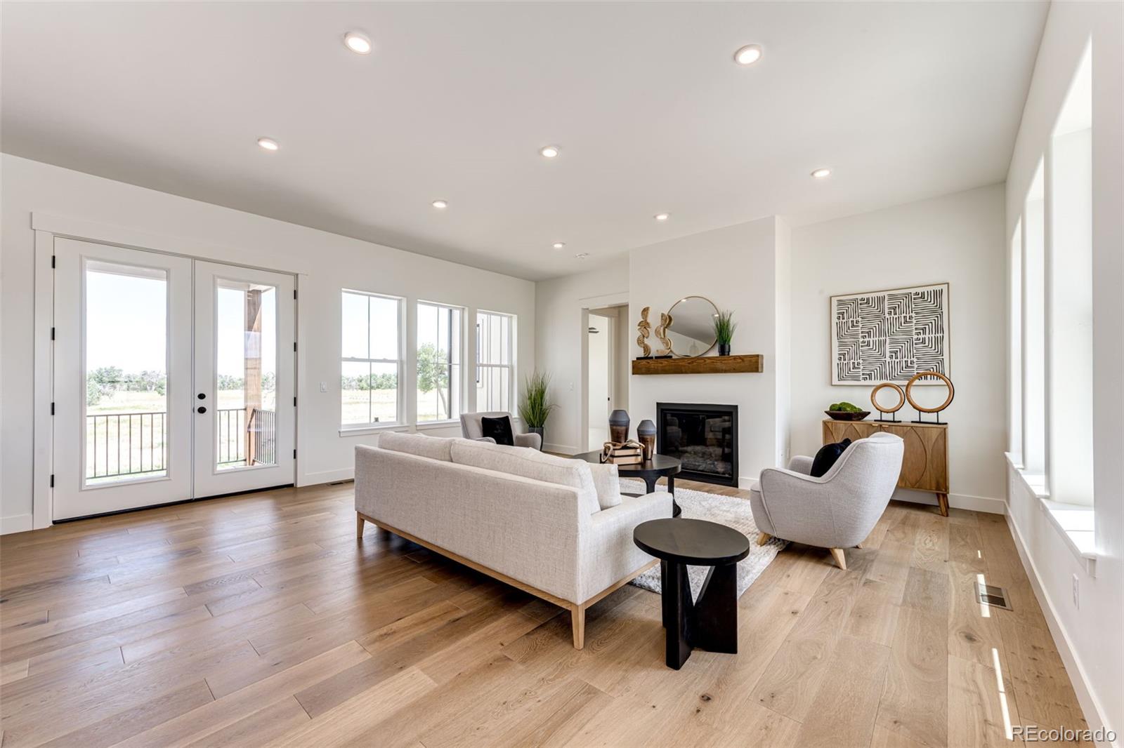 Byers, Colorado, 80103, United States, 3 Bedrooms Bedrooms, ,3 BathroomsBathrooms,Residential,Active,1880353