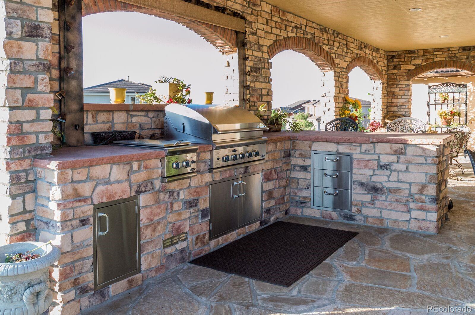 Highlands Ranch, Colorado, 80126, United States, 3 Bedrooms Bedrooms, ,5 BathroomsBathrooms,Residential,Active,2011857