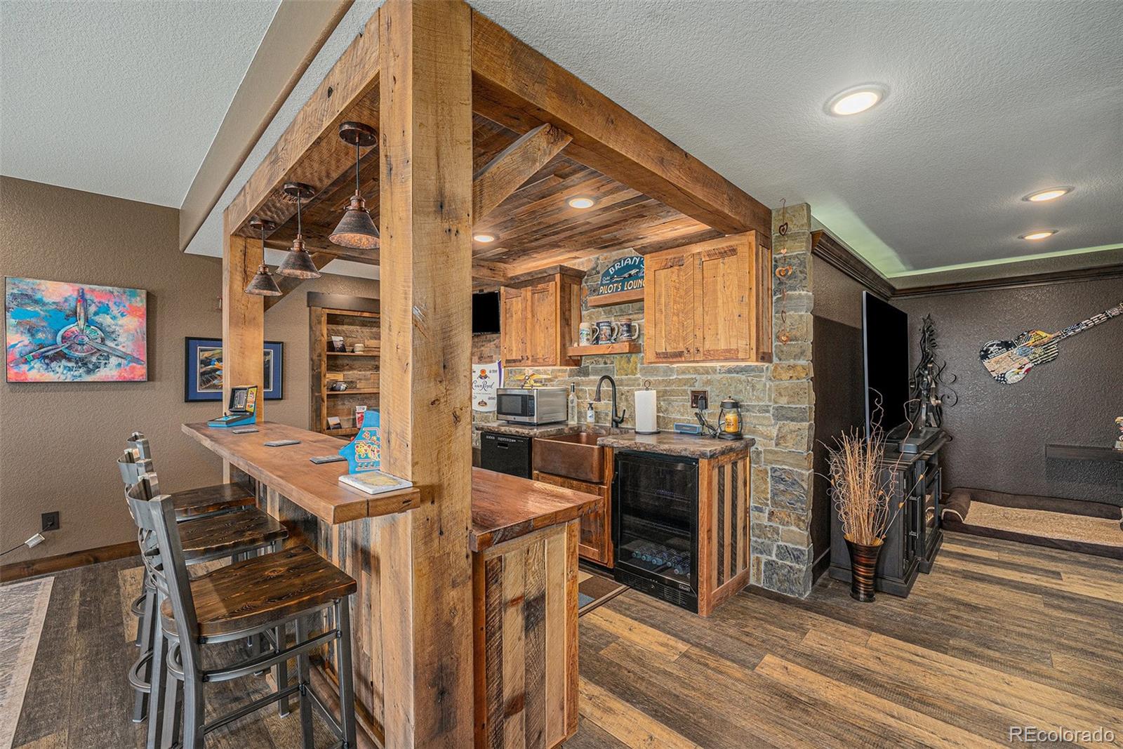 Elizabeth, Colorado, 80107, United States, 4 Bedrooms Bedrooms, ,4 BathroomsBathrooms,Residential,Active,1913949