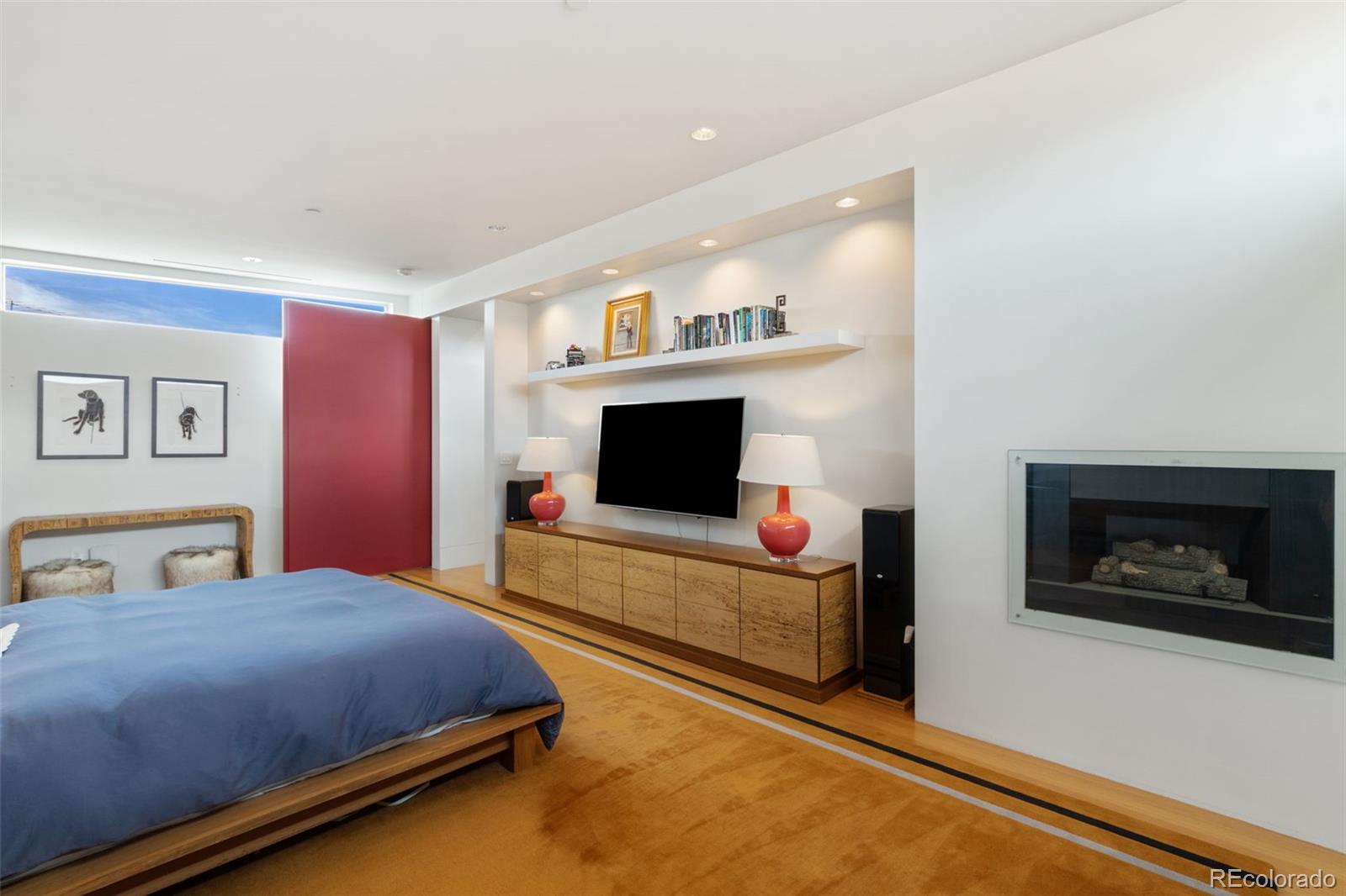 Colorado Springs, Colorado, 80903, United States, 3 Bedrooms Bedrooms, ,3 BathroomsBathrooms,Residential,Active,2010554