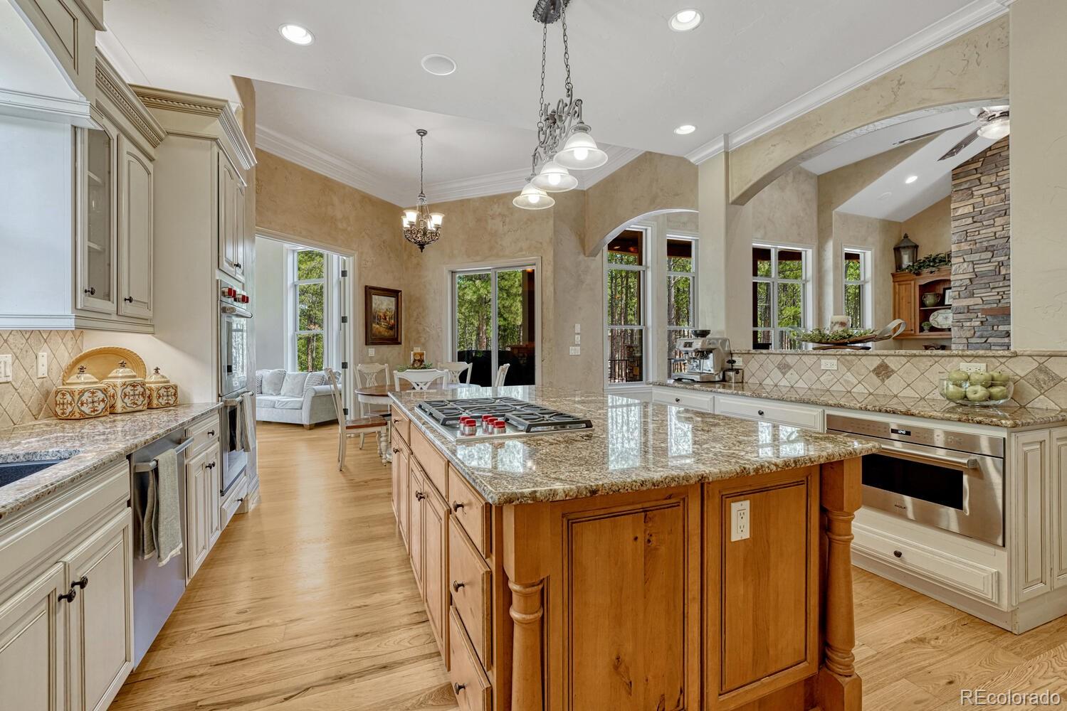 Monument, Colorado, 80132, United States, ,Residential,Active,1941380