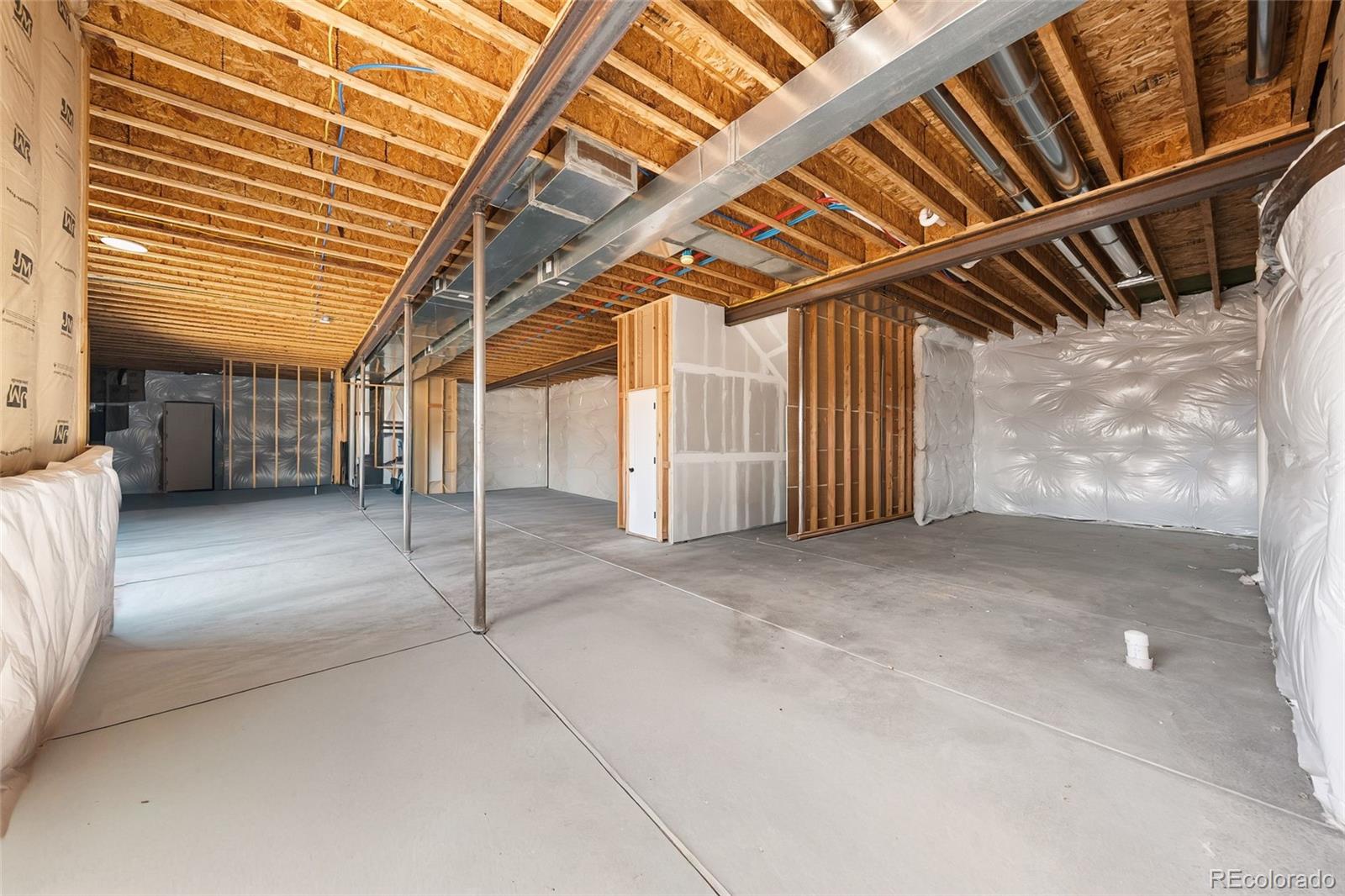 Parker, Colorado, 80134, United States, 3 Bedrooms Bedrooms, ,3 BathroomsBathrooms,Residential,Active,1952066