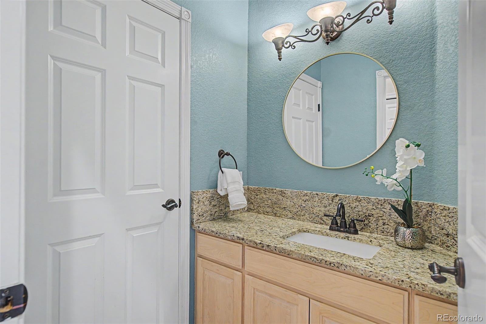 Monument, Colorado, 80132, United States, 5 Bedrooms Bedrooms, ,5 BathroomsBathrooms,Residential,Active,2041613