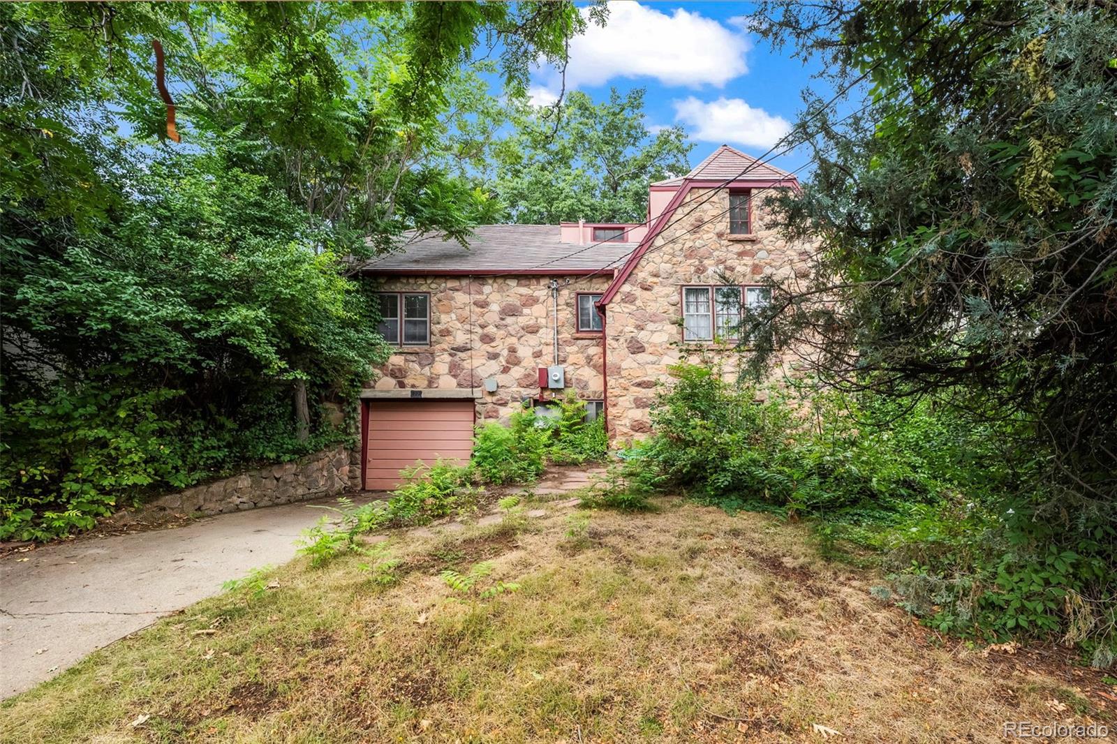 Boulder, Colorado, 80302, United States, 4 Bedrooms Bedrooms, ,3 BathroomsBathrooms,Residential,Contingent,1944085