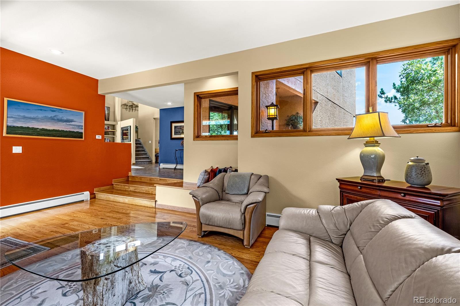 Manitou Springs, Colorado, 80829, United States, 5 Bedrooms Bedrooms, ,4 BathroomsBathrooms,Residential,Active,1992272