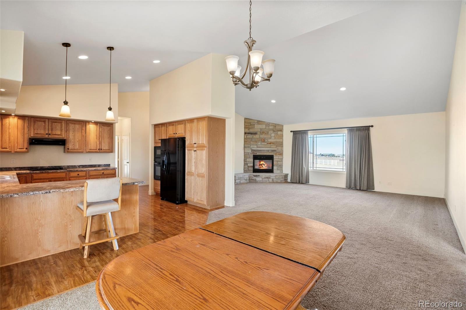 Erie, Colorado, 80516, United States, 3 Bedrooms Bedrooms, ,3 BathroomsBathrooms,Residential,Active,2012492