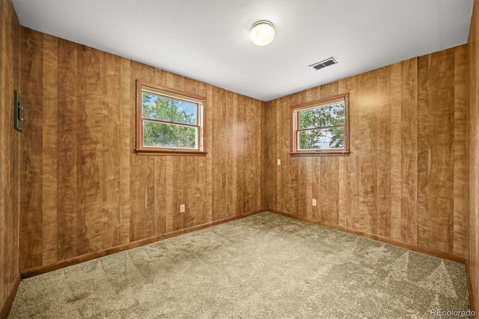 Watkins, Colorado, 80137, United States, 4 Bedrooms Bedrooms, ,3 BathroomsBathrooms,Residential,Active,2013169