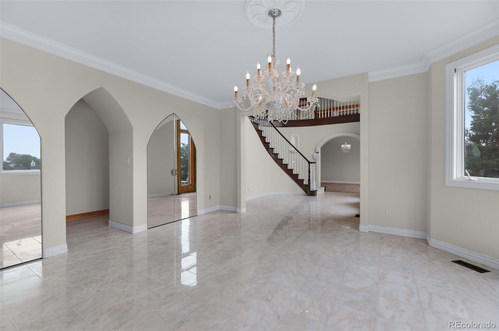 Monument, Colorado, 80132, United States, 5 Bedrooms Bedrooms, ,5 BathroomsBathrooms,Residential,Active,1936687