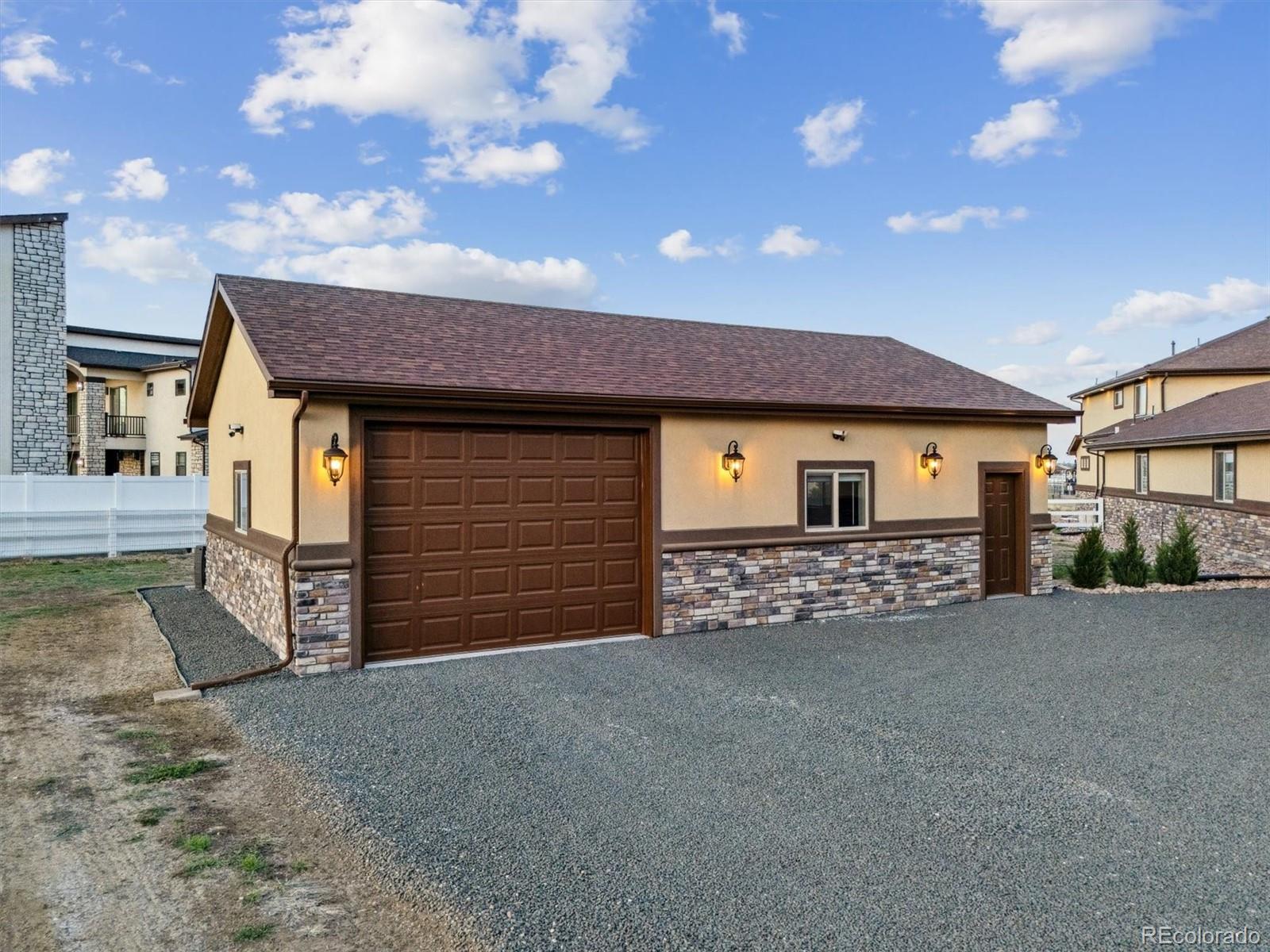 Brighton, Colorado, 80602, United States, 7 Bedrooms Bedrooms, ,5 BathroomsBathrooms,Residential,Active,2010194