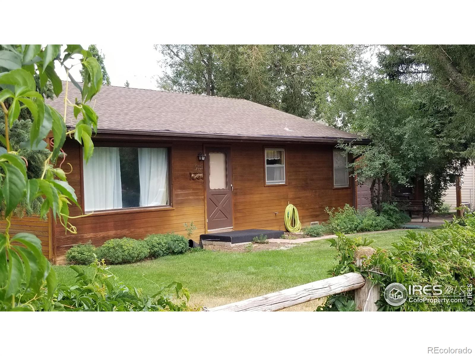 Boulder, Colorado, 80304, United States, ,1 BathroomBathrooms,Residential,Active,1780302