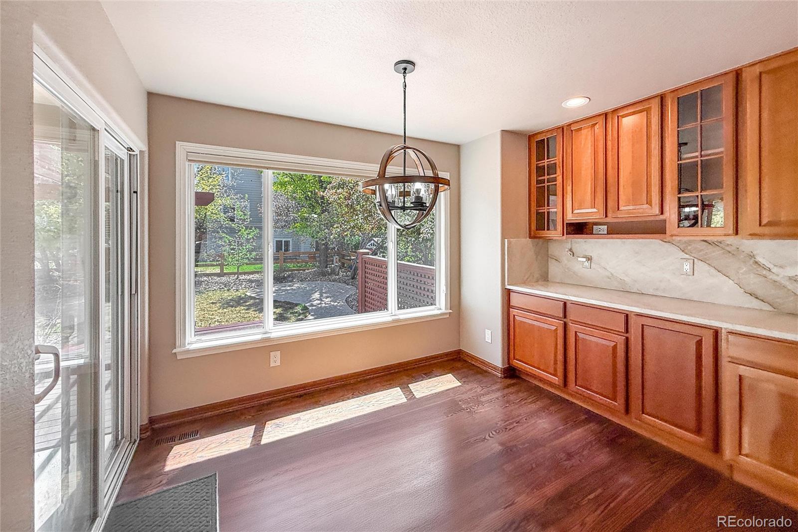 Longmont, Colorado, 80503, United States, 5 Bedrooms Bedrooms, ,5 BathroomsBathrooms,Residential,Active,2045763