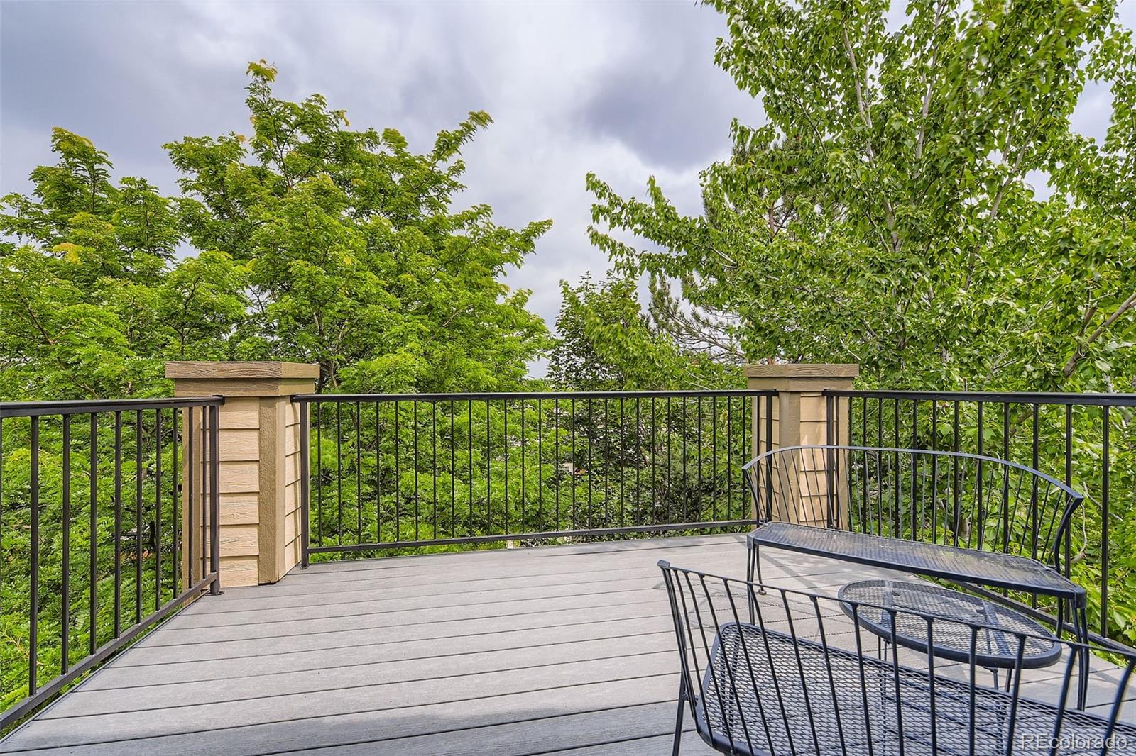 Highlands Ranch, Colorado, 80126, United States, 6 Bedrooms Bedrooms, ,6 BathroomsBathrooms,Residential,Active,1905068