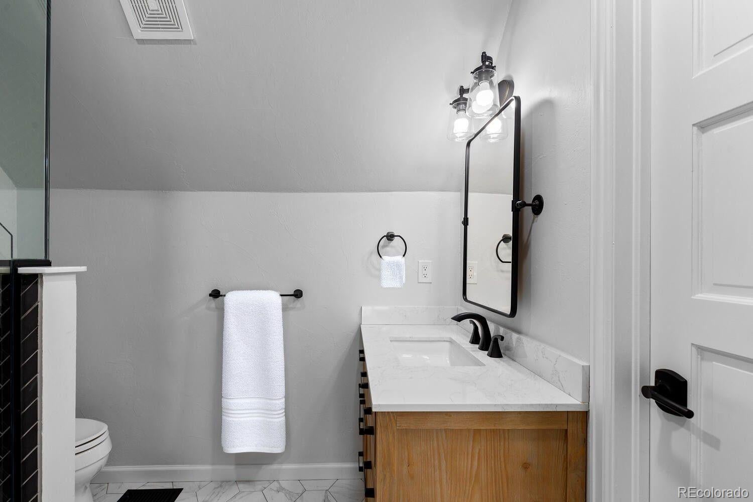 Parker, Colorado, 80134, United States, 7 Bedrooms Bedrooms, ,6 BathroomsBathrooms,Residential,Active,1922347