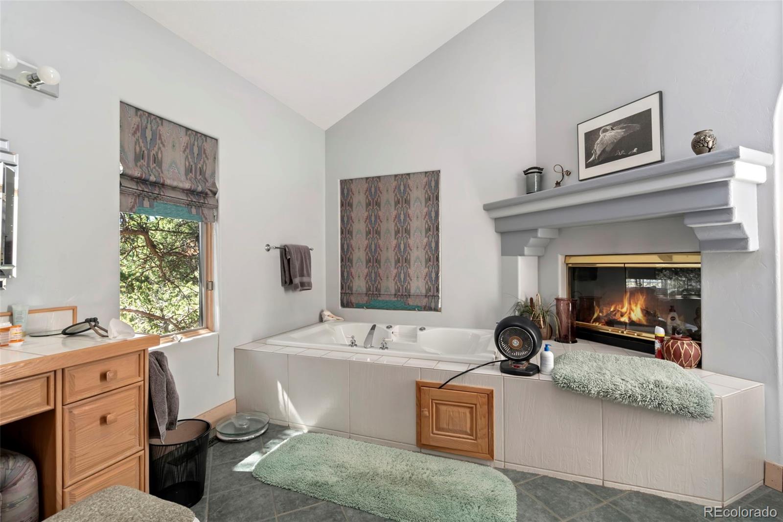 Red Feather Lakes, Colorado, 80545, United States, 4 Bedrooms Bedrooms, ,5 BathroomsBathrooms,Residential,Active,2011885