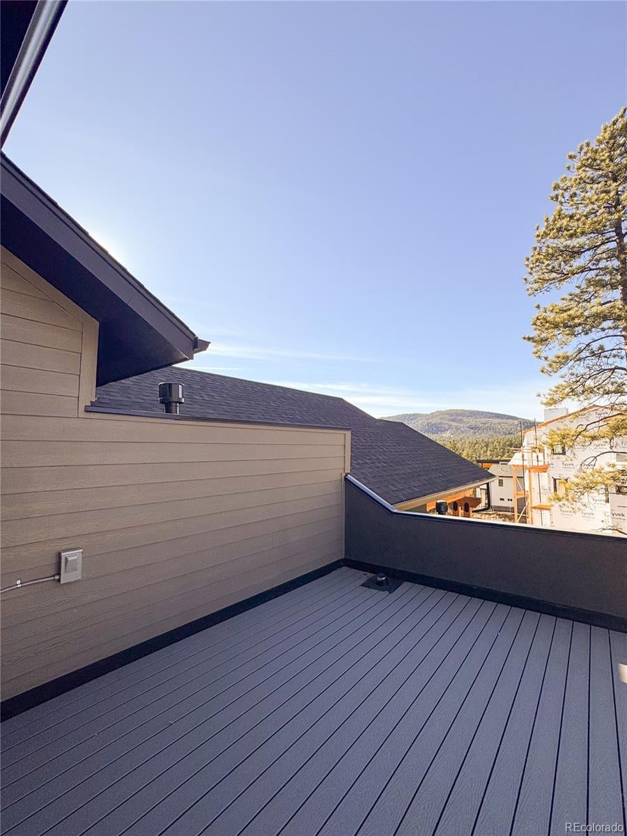 Evergreen, Colorado, 80439, United States, 5 Bedrooms Bedrooms, ,6 BathroomsBathrooms,Residential,Active,2008684