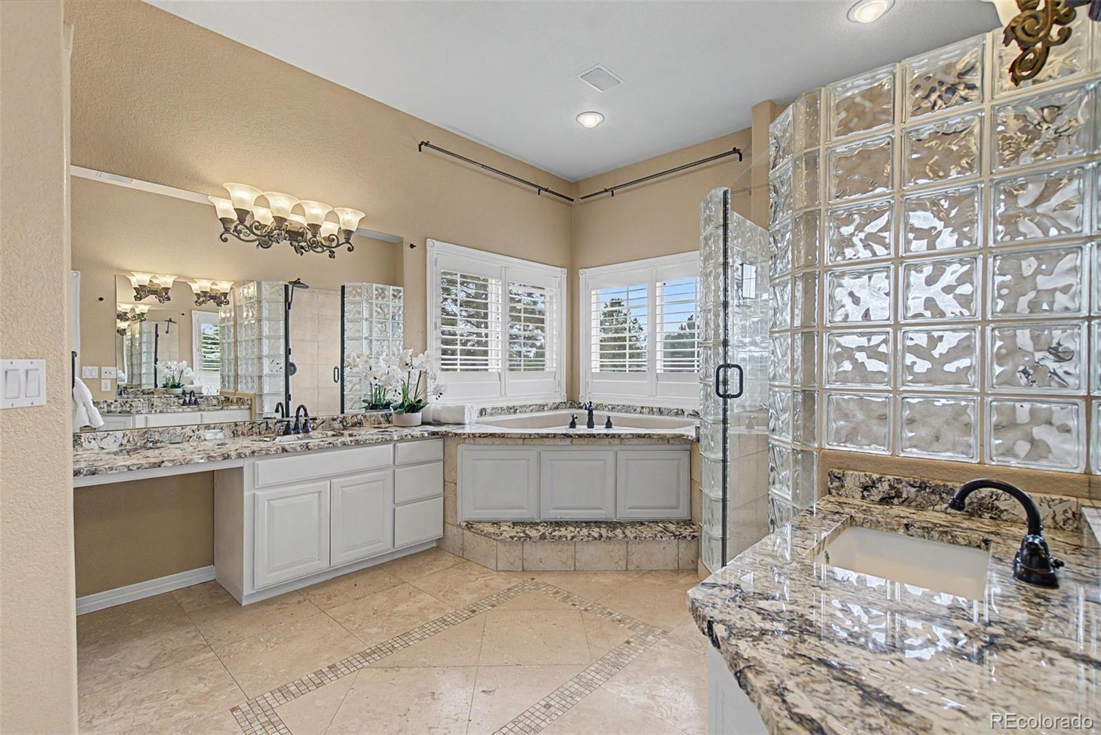 Monument, Colorado, 80132, United States, 5 Bedrooms Bedrooms, ,5 BathroomsBathrooms,Residential,Active,2041613
