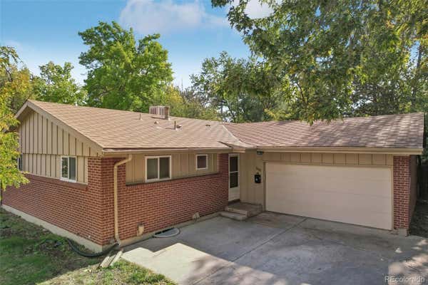 3410 ASH AVE, BOULDER, CO 80305 - Image 1