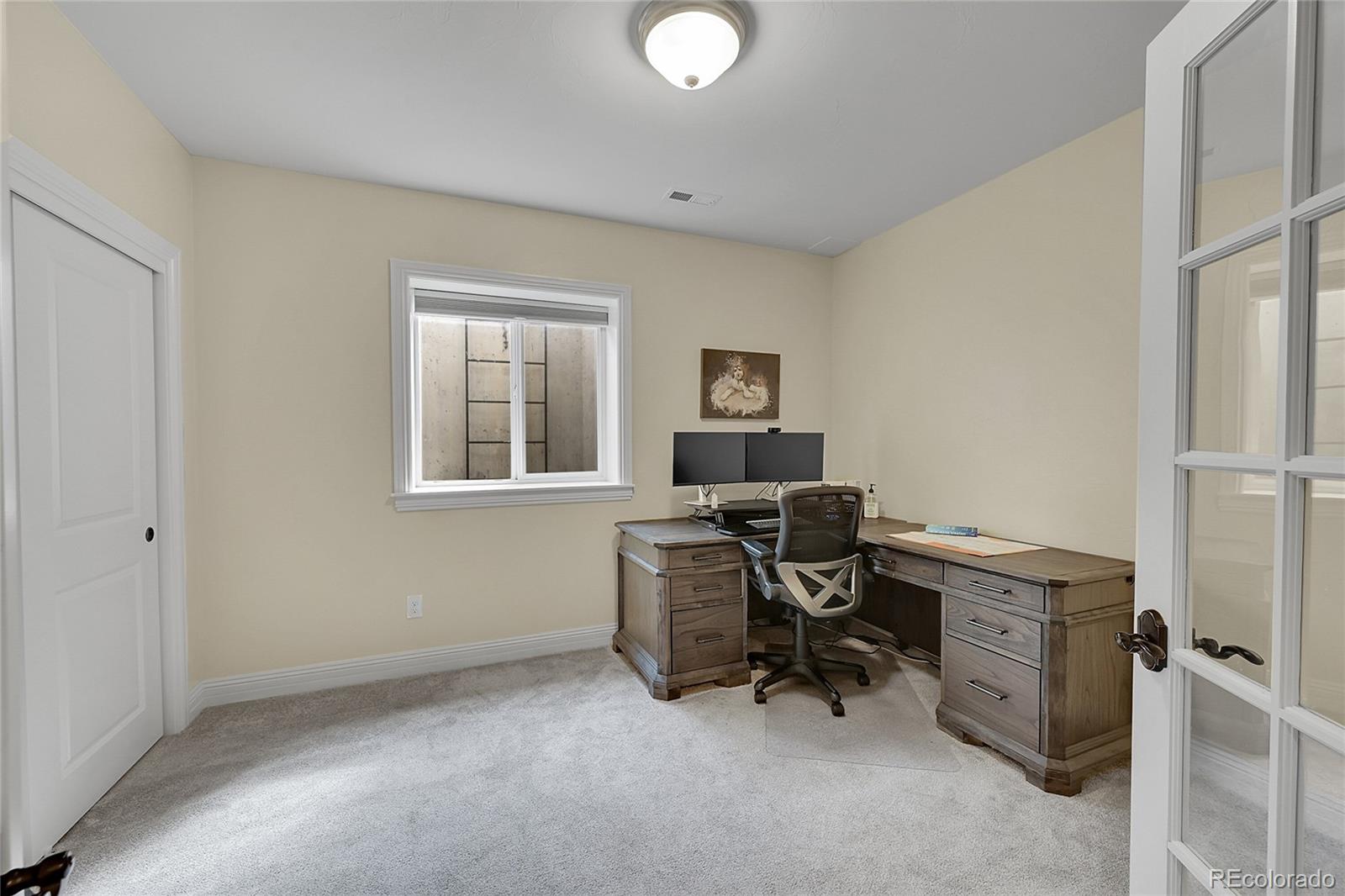 Erie, Colorado, 80516, United States, 6 Bedrooms Bedrooms, ,5 BathroomsBathrooms,Residential,Active,1953366