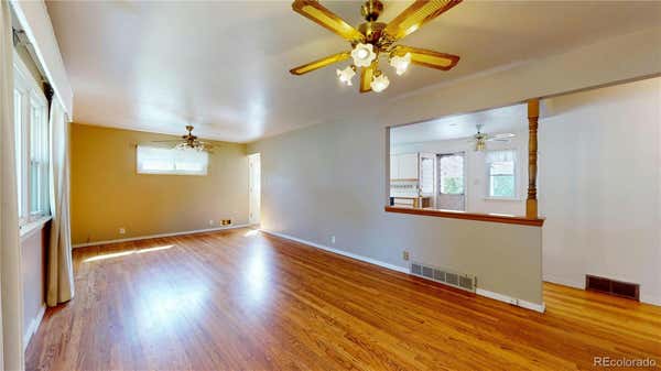 1729 S EUDORA ST, DENVER, CO 80222, photo 4 of 24