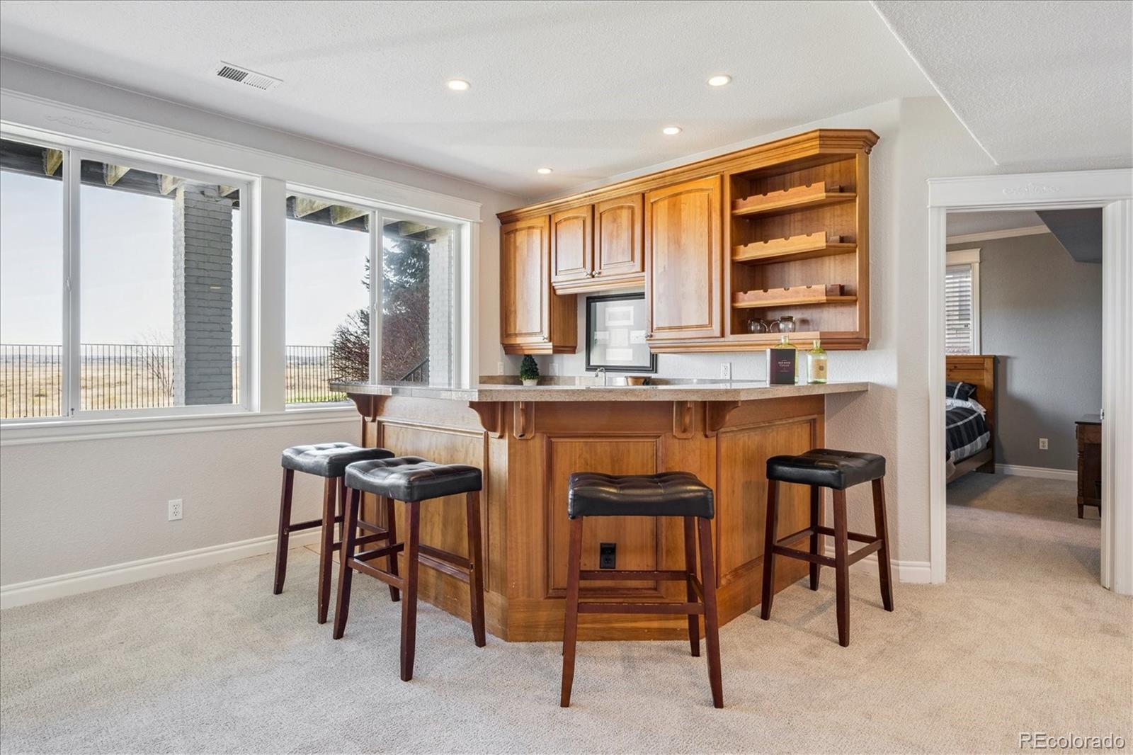 Englewood, Colorado, 80111, United States, 5 Bedrooms Bedrooms, ,6 BathroomsBathrooms,Residential,Active,1992207