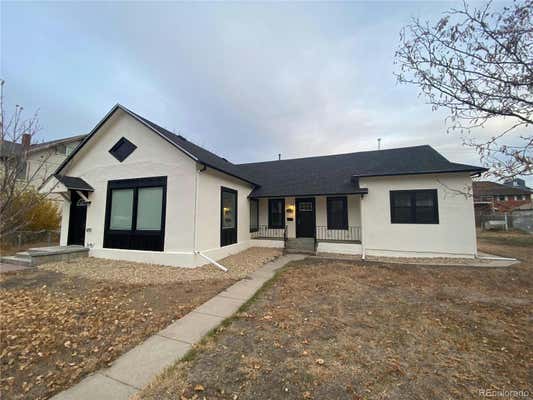 319 S 2ND ST # 321, STERLING, CO 80751 - Image 1