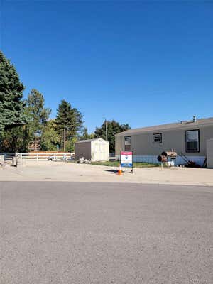 230 N 2ND ST, BERTHOUD, CO 80513 - Image 1