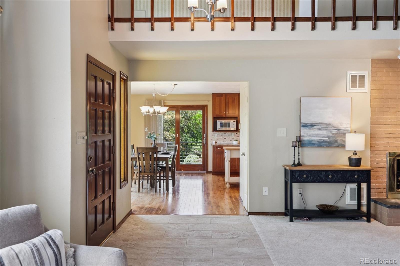 Golden, Colorado, 80401, United States, 3 Bedrooms Bedrooms, ,3 BathroomsBathrooms,Residential,Active,1863484