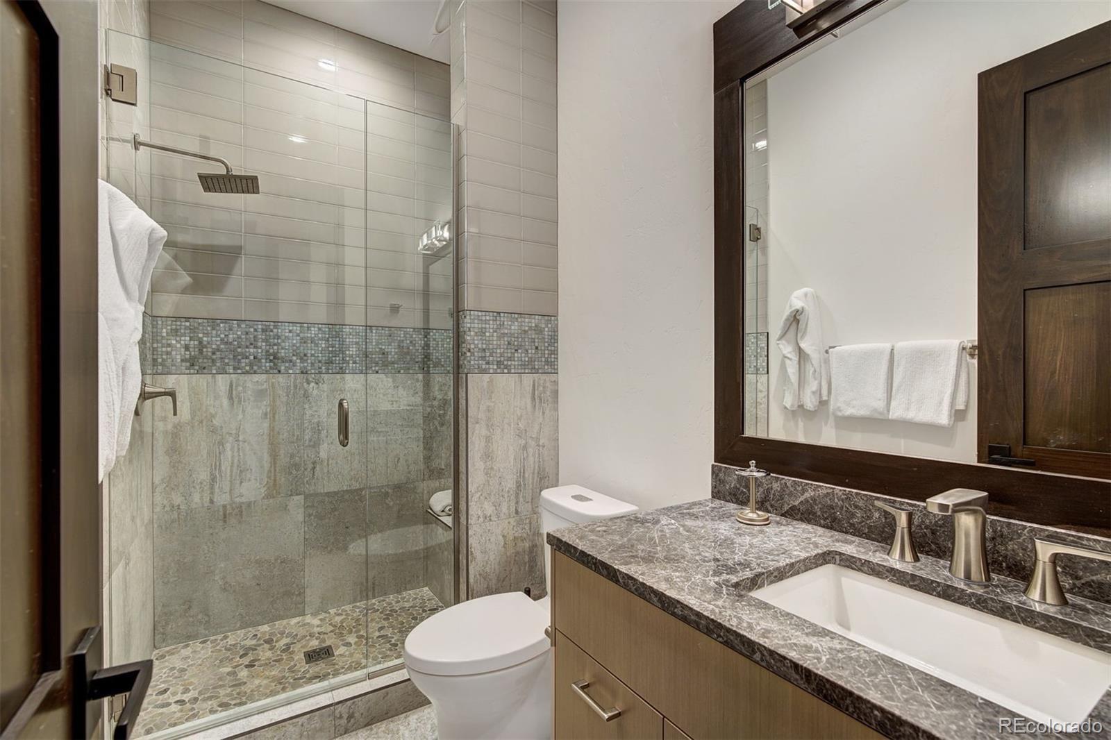 Silverthorne, Colorado, 80498, United States, ,7 BathroomsBathrooms,Residential,Active,1761673