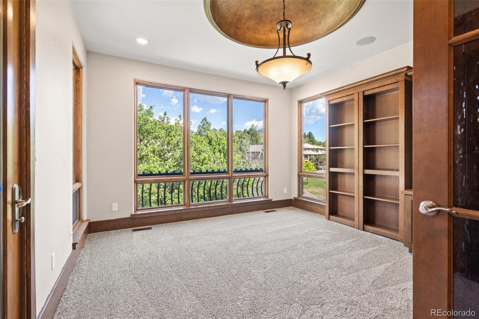 Colorado Springs, Colorado, 80919, United States, 4 Bedrooms Bedrooms, ,4 BathroomsBathrooms,Residential,Active,1909853