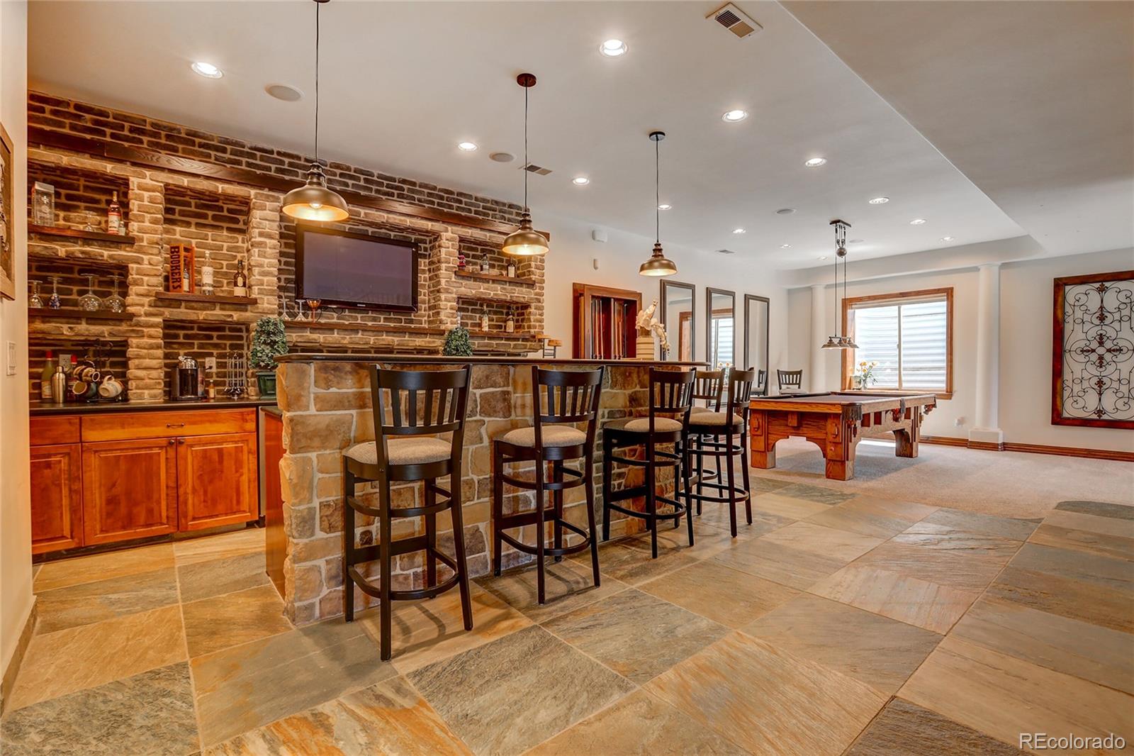 Erie, Colorado, 80516, United States, 6 Bedrooms Bedrooms, ,7 BathroomsBathrooms,Residential,Active,1909085