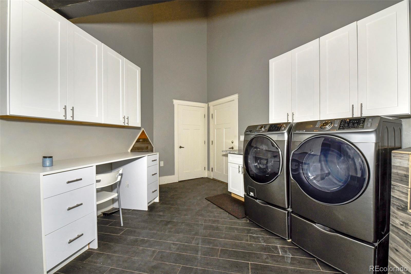 Colorado Springs, Colorado, 80908, United States, 7 Bedrooms Bedrooms, ,7 BathroomsBathrooms,Residential,Active,2016716