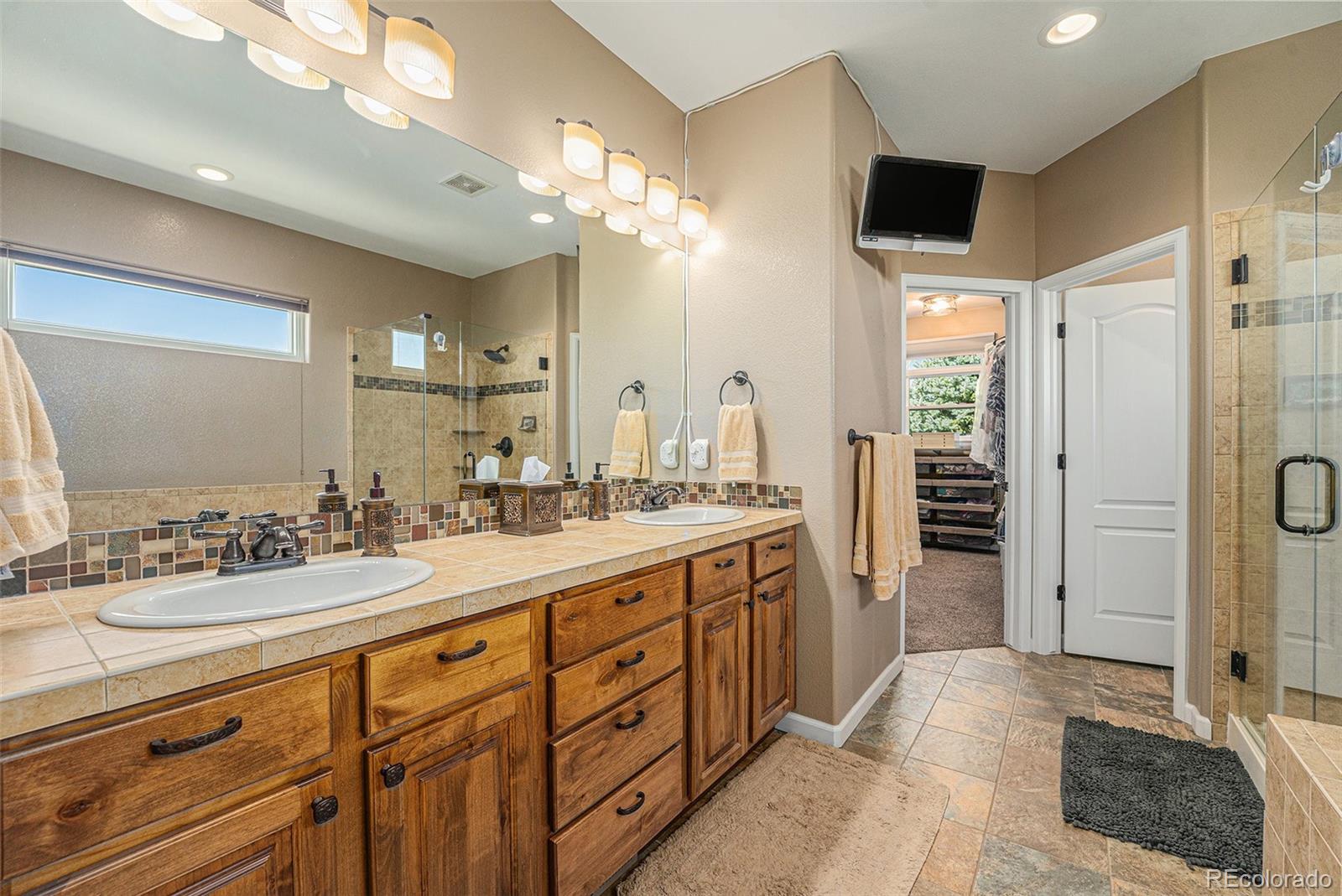 Elizabeth, Colorado, 80107, United States, 4 Bedrooms Bedrooms, ,4 BathroomsBathrooms,Residential,Active,1913949