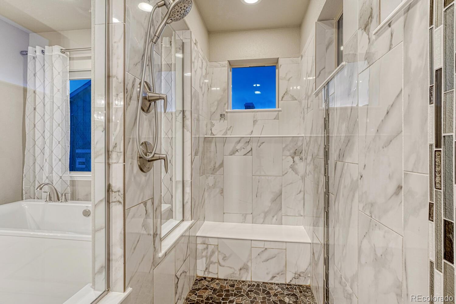 Colorado Springs, Colorado, 80921, United States, 6 Bedrooms Bedrooms, ,6 BathroomsBathrooms,Residential,Active,1889032