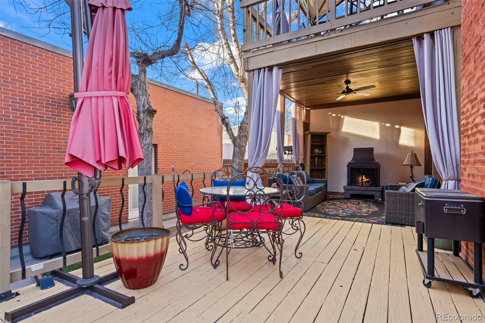 Denver, Colorado, 80211, United States, 4 Bedrooms Bedrooms, ,4 BathroomsBathrooms,Residential,Active,2012461