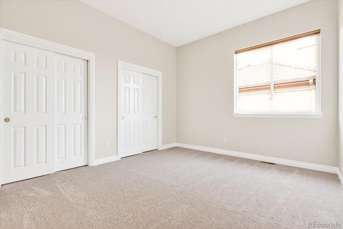 Lone Tree, Colorado, 80124, United States, 4 Bedrooms Bedrooms, ,5 BathroomsBathrooms,Residential,Active,2017434