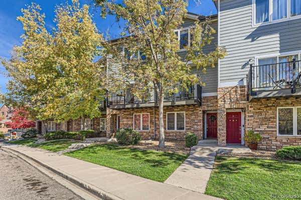 2767 W RIVERWALK CIR UNIT F, LITTLETON, CO 80123 - Image 1