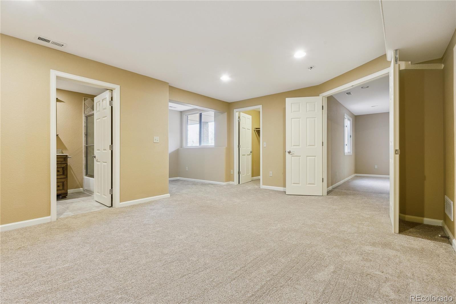 Sedalia, Colorado, 80135, United States, 5 Bedrooms Bedrooms, ,6 BathroomsBathrooms,Residential,Active,1996570