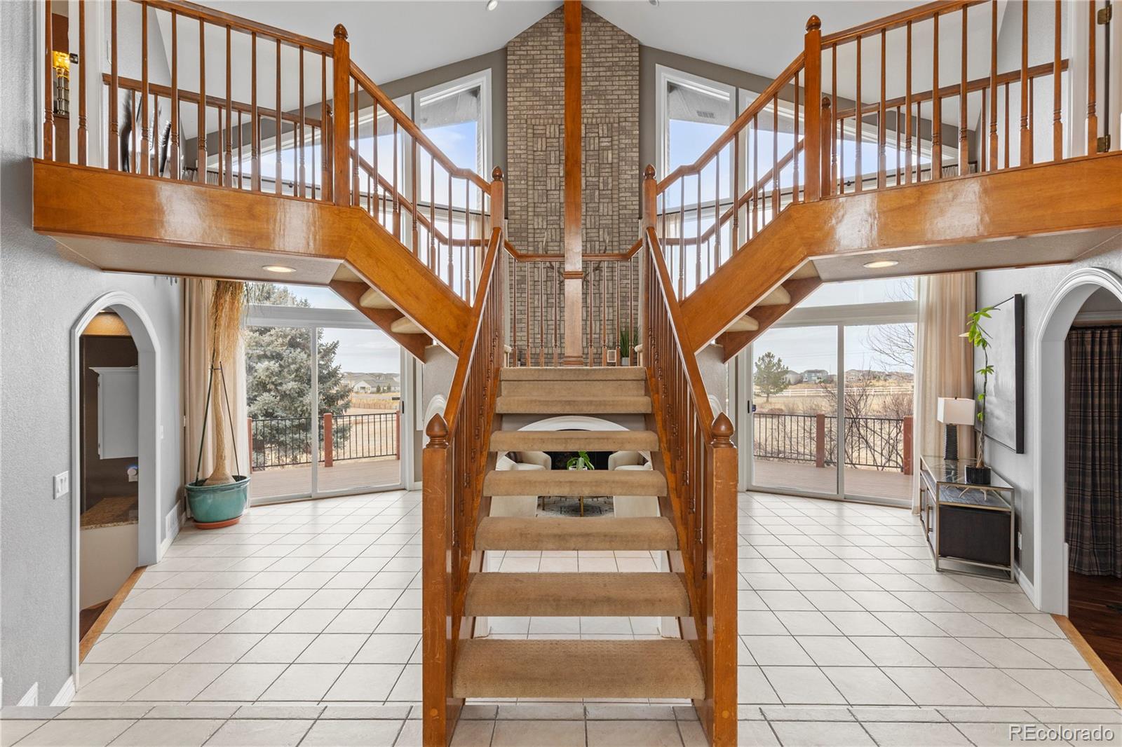Parker, Colorado, 80138, United States, 4 Bedrooms Bedrooms, ,4 BathroomsBathrooms,Residential,Active,2025601