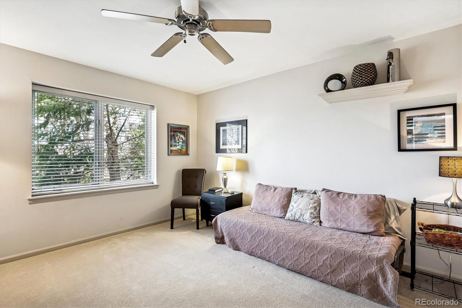 Greenwood Village, Colorado, 80111, United States, 6 Bedrooms Bedrooms, ,4 BathroomsBathrooms,Residential,Active,2009828