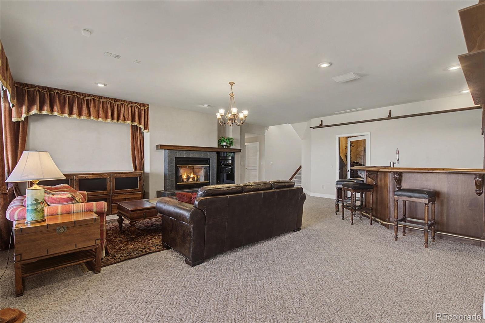 Colorado Springs, Colorado, 80906, United States, 4 Bedrooms Bedrooms, ,4 BathroomsBathrooms,Residential,Active,2017102