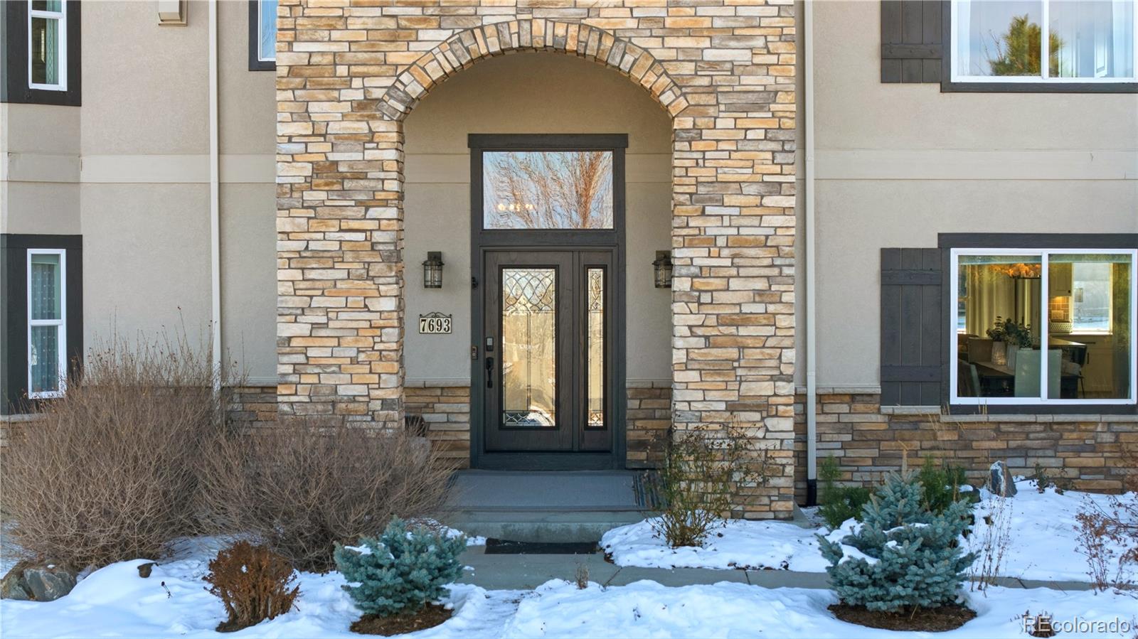 Castle Rock, Colorado, 80104, United States, 5 Bedrooms Bedrooms, ,5 BathroomsBathrooms,Residential,Active,2010186